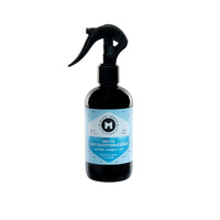 Melanie Newman Soothe Coat Conditioning Spray 250ml