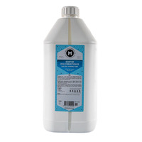 Melanie Newman Soothe Dog Conditioner 5L