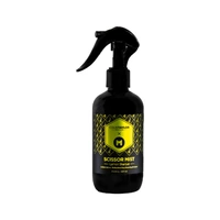 Melanie Newman Lemon Sherbet Conditioning Spray 250ml