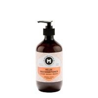 Melanie Newman Relax Dog Conditioner 500ml