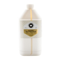 Melanie Newman Refresh Dog Conditioner 5L