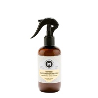 Melanie Newman Refresh Coat Conditioning Spray 250ml