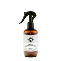 Melanie Newman Everyday Coat Conditioning Spray 250ml
