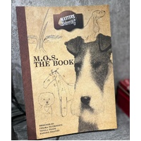 Groomer's Guide To Pet First Aid, Injuries & Health