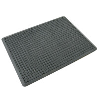 Mattek 600x900 Air Grid Anti-Fatique Mats