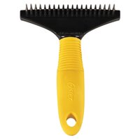 Oster Animal Care ShedMonster Undercoat Rake - Large