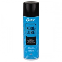 Oster Kool Lube 3 Blade Spray 397g