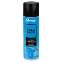 Oster Spray Disinfectant 397g