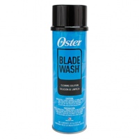 Oster Clipper Blade Wash 532ml