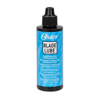 Oster Clipper Blade Oil 4oz (118ml)