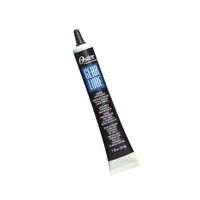 Oster Electric Clipper Grease 35.4g