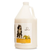 Oster Milk Bath Conditioner - California Pear Scent 3.8L