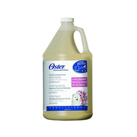 Oster Colour Enhancing Shampoo 3.8L