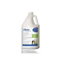 Oster Apple Oatmeal Conditioner 3.8L