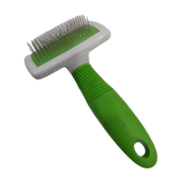 Oster Slicker Brush - Small