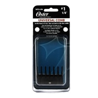Oster Universal Comb Attachments #1, 1/8" (4mm)
