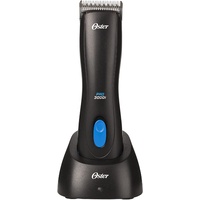 Oster PRO3000i Cordless Clipper