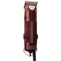 Oster Golden A5 Two Speed Clipper