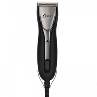 oster a6 blades