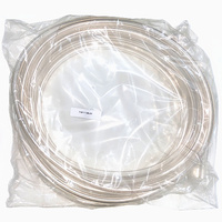 Oster HydroSurge Replacement Tubing