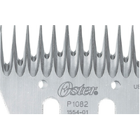 Oster 3 inch Wide 13 Tooth Arizona Thin Shearing Comb