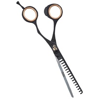 Oster Kazu 6.5" 14 Tooth Blender
