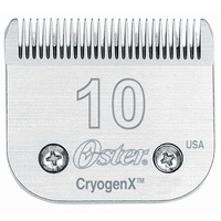 oster a5 clippers australia