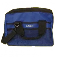 Oster Wide Mouth Grooming Bag