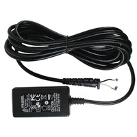 Oster A6 Clipper Power Cord with Transformer