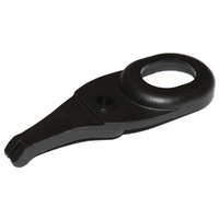 Oster Pro3000i Clipper Drive Lever / Fits Heiniger Saphir