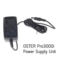Oster PRO3000i Power Supply Cord