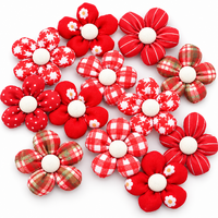 Ollie Tilly Everyday Dog Bows 50pcs, 109-10B