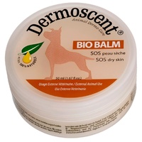 Paw Dermoscent Bio Balm 50ml