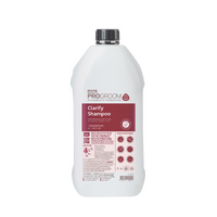 Progroom Clarifying Shampoo 5L