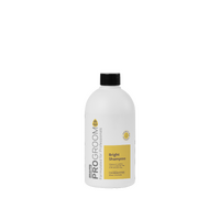 Progroom Brightening Shampoo 500ml