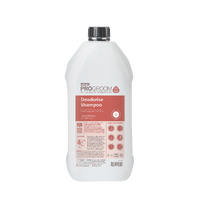 Progroom Deodorising Shampoo 5L
