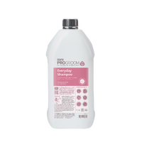 Progroom Everyday Shampoo 5L