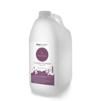 Progroom Rehydrating Conditioner - Pearl 5L