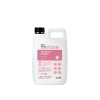 Progroom Springtime Cologne 2L