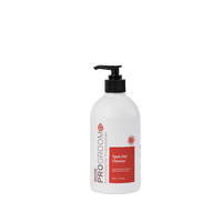 Progroom Spot Gel Cleaner 500ml