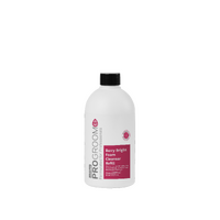 Progroom Berry Bright Foam Cleanser Refill 500ml