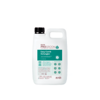 Progroom Easy Comb Detangler 2L