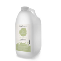 Progroom Dermal Care Shampoo 5L