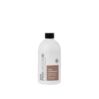 Progroom Crisp Conditioner 500ml