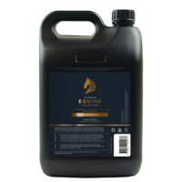 Equine Collection - Cleanse Shampoo 5L