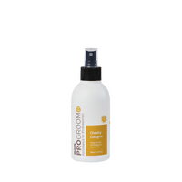 Progroom Cheeky Cologne 250ml
