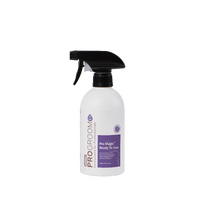 Progroom Pro Magic Ready to Use 500ml