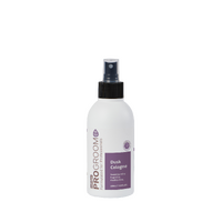 Progroom Dusk Cologne 250ml