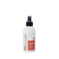 Progroom Enchanted Cologne 250ml