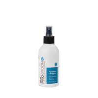 Progroom Paradise Cologne 250ml